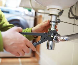 About Sewer Line Replacement Gwynn Oak, MD